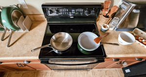 Stainless Steel vs Ceramic Cookware: Which is Best?