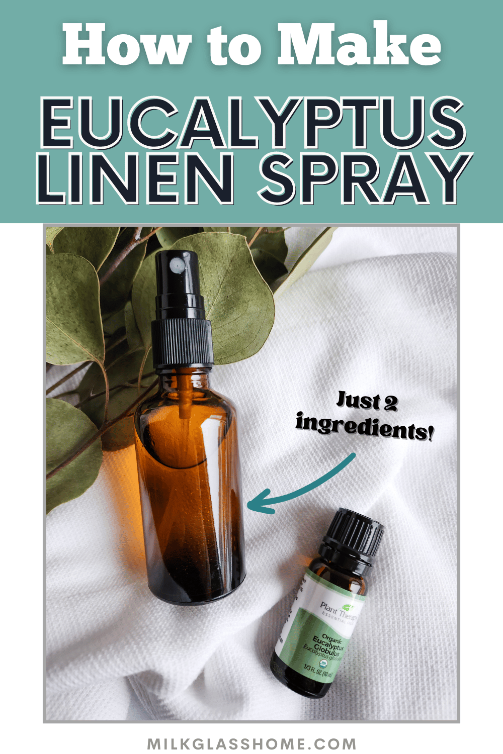 How To Make DIY Eucalyptus Room Spray Milk Glass Home Kitchen how-to-make-diy-eucalyptus-room-spray-milk-glass-home-kitchen
